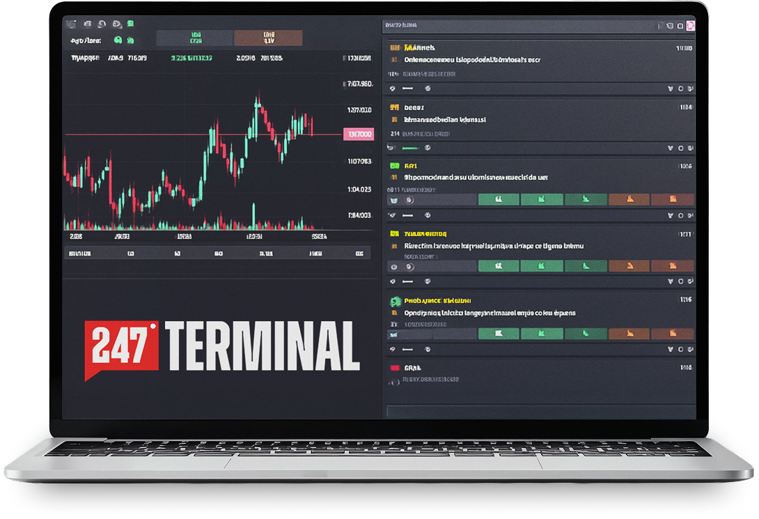 247-terminal-product-image-x2