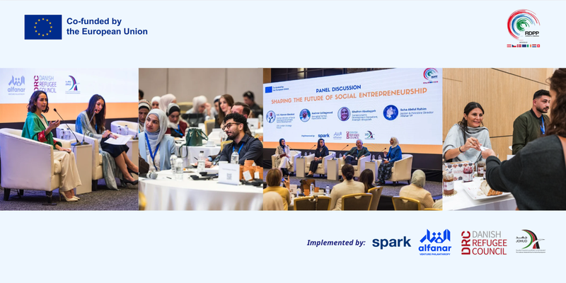 impact connector image