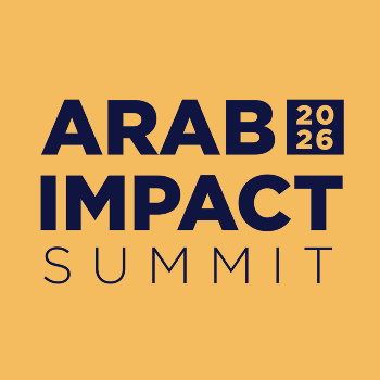 arab-impact-summit-logo