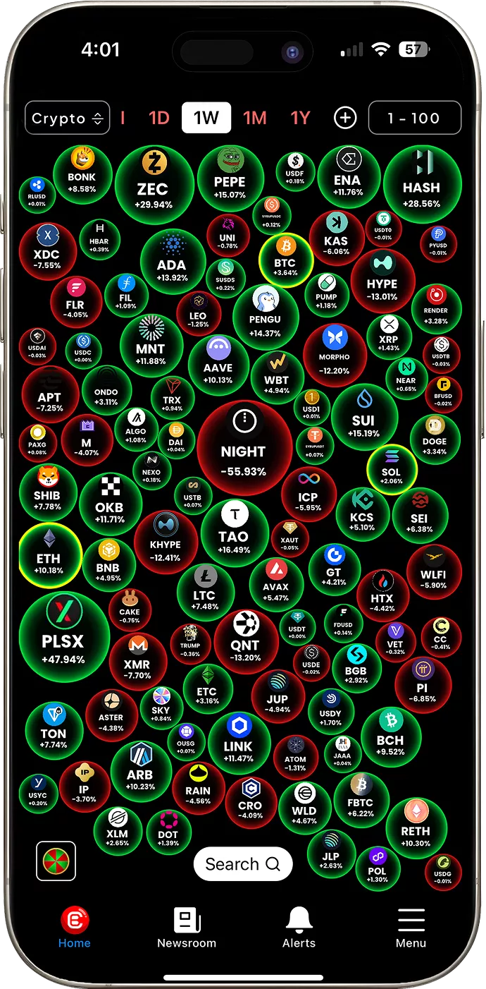 banterbubbles-image-v3