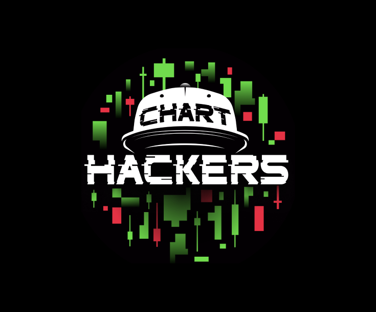 Chart Hackers
