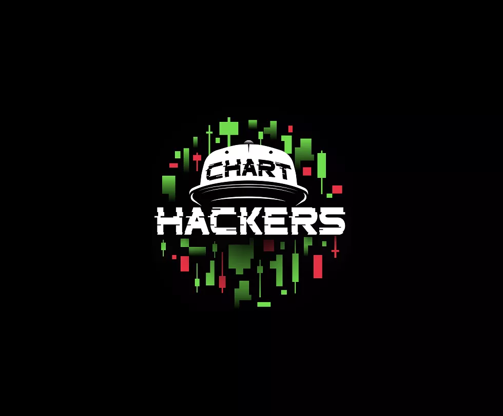 Chart Hackers