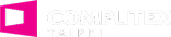 conference logo