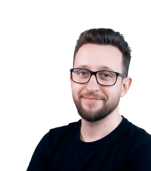 Automate Your Trading Like a Pro