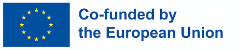download-29