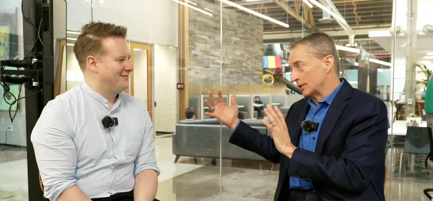 dr-ian-cutress-and-pat-gelsinger