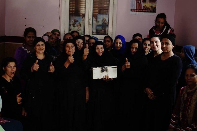 future-eve-foundation-spotlight-image1