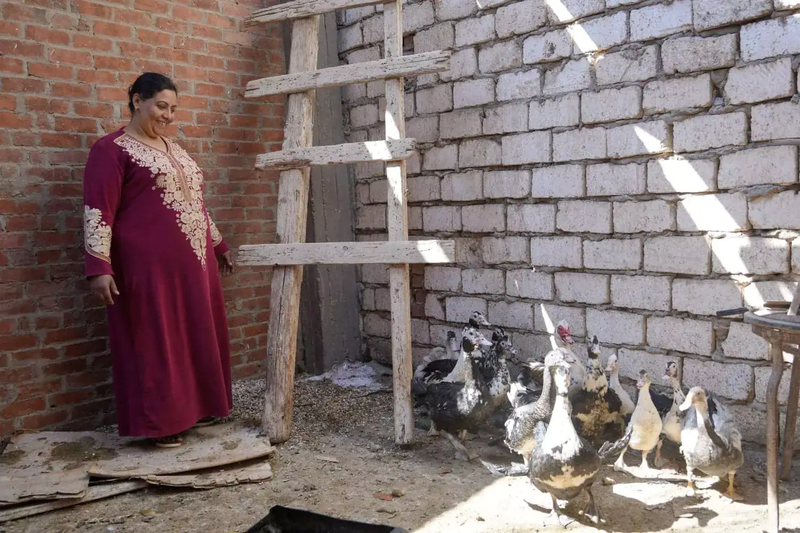 future-eve-foundation-spotlight-image2