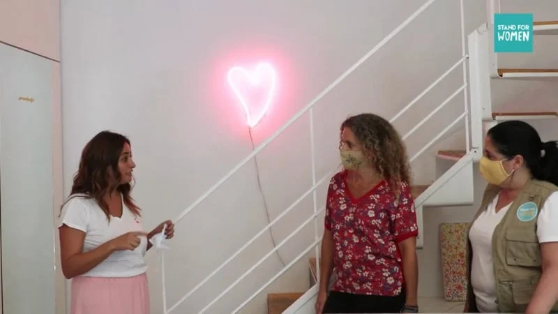 guilda-khoury-in-her-rebuilt-shop