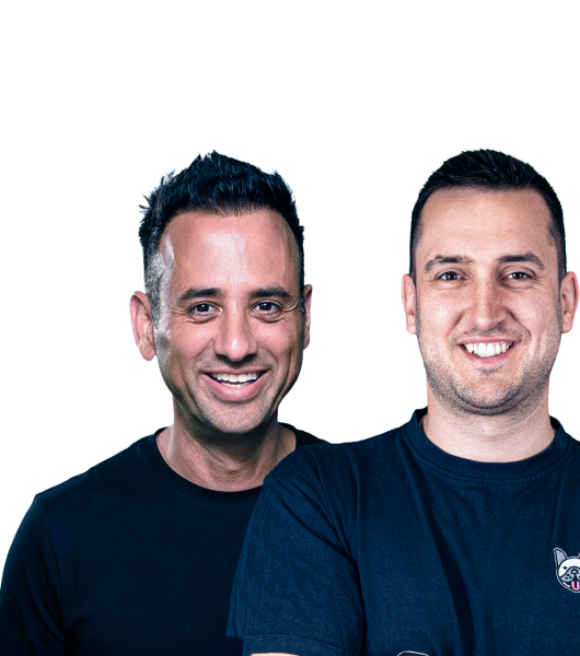 Learn Crypto in 7 Days!