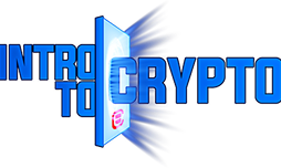 Intro to Crypto