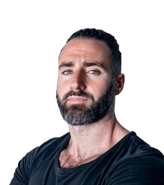 Build a Bulletproof Trading System