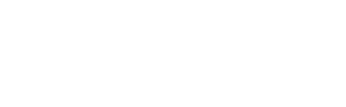 Krown Trading School