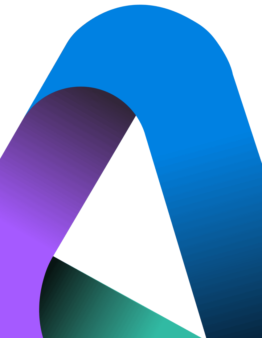 product2