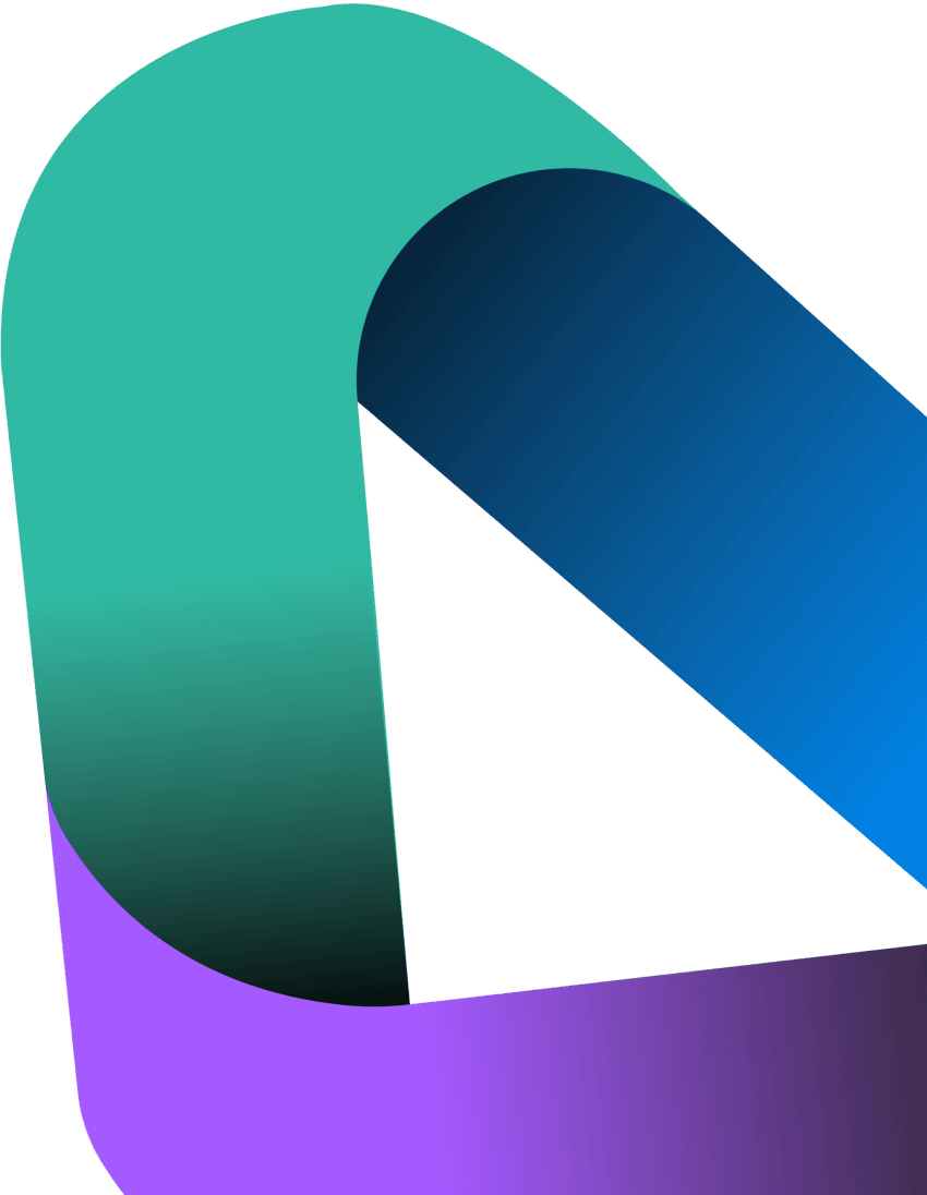 product3