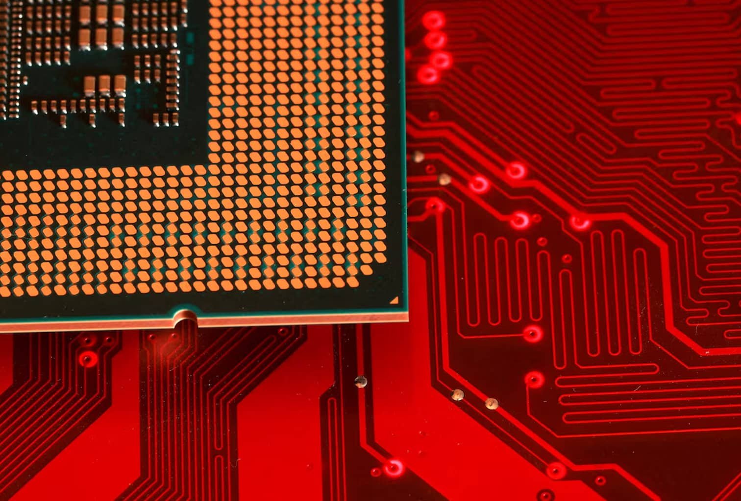 reuters-fund-pr-article