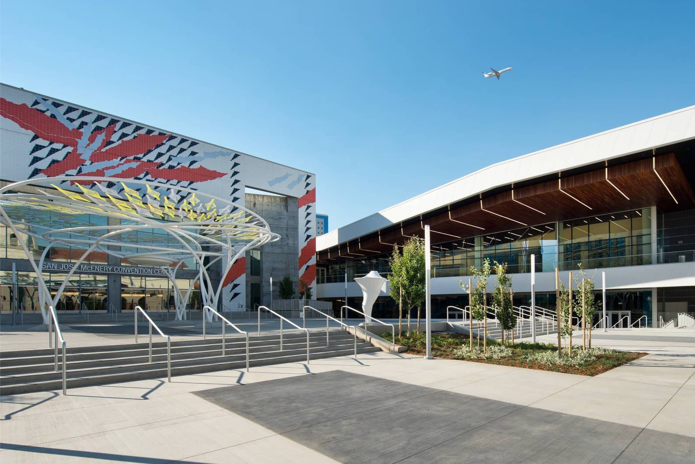 san-jose