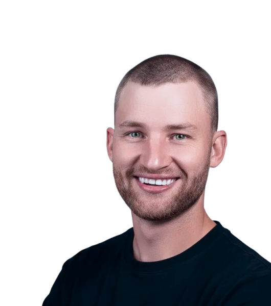 The Game plan to Your First $1M