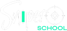 Sniper School