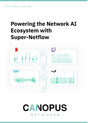 super-netflow-whitepaper-preview