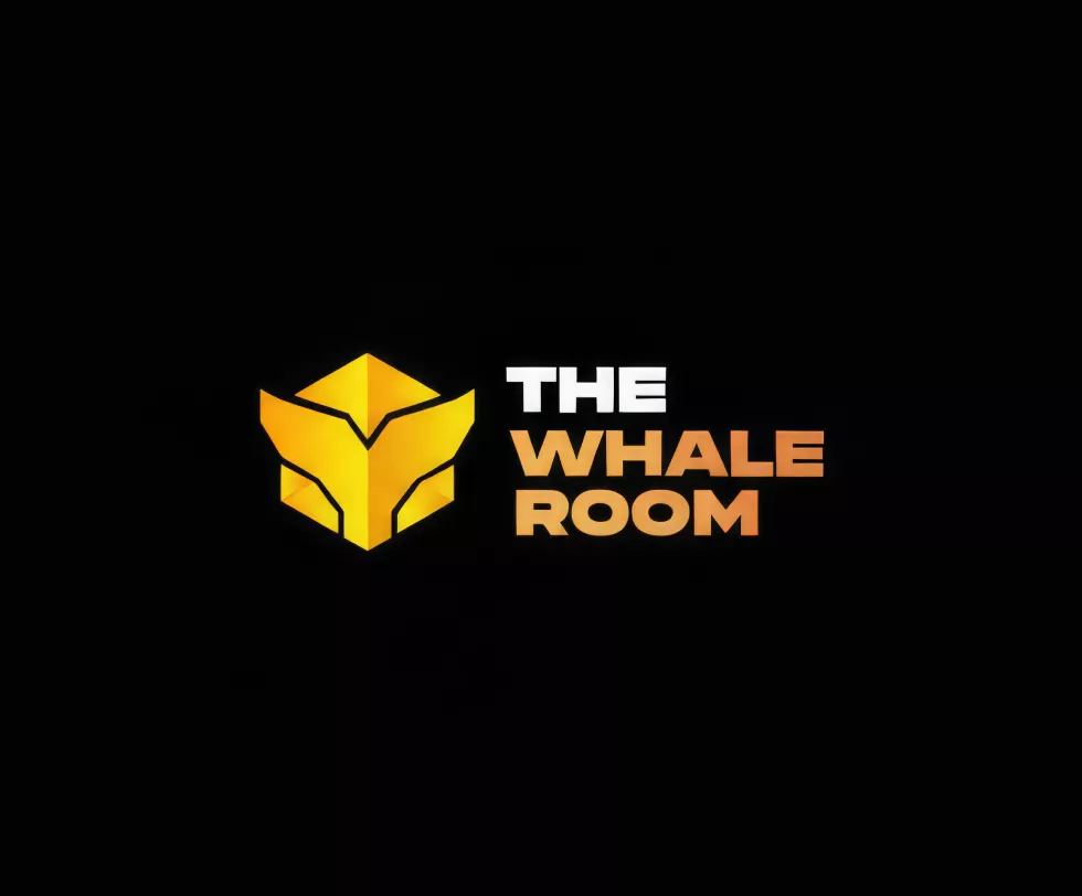 The Whale Room