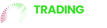 Trading Xcelerator